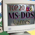 msbos game|Top 20 MS.